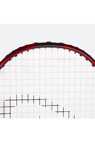 Kuıkma Yetişkin Badminton Raketi - Vişne Kırmızısı - Br 590 2.990