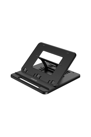 Orico Nsn-C1 Katlanabilir Yükseklik Ayarlı Laptop Tablet Standı