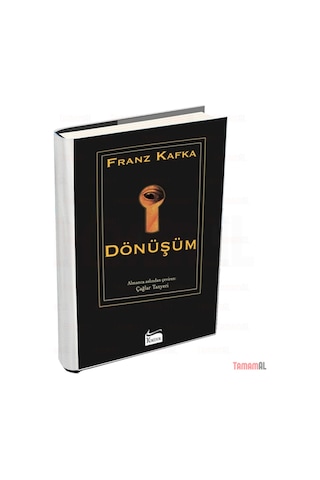 Sefiller / Victor Hugo Lüx Bez Ciltli Sert Kapak Dünya Klasikleri N11.1219