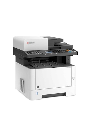 Kyocera Ecosys M2135DN Çok Fonksiyonlu Lazer Yazıcı