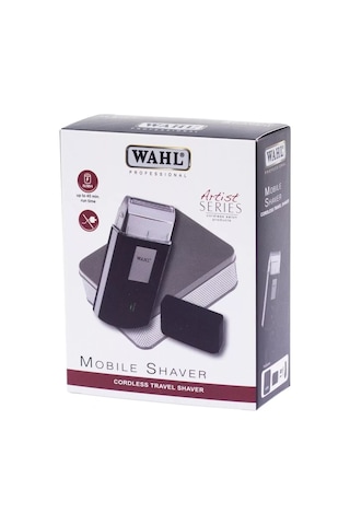Wahl Wahl 3615-0471 Elektrikli Tıraş Makinesi 219675398