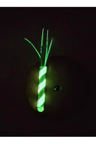 Çapari Alemi Glowlu Katil Pipet Palamut,orkinos,lambuka,ceylan,lüfer,kofana Pipeti