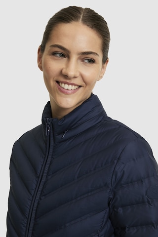 U.s. Polo Assn. Kadın Lacivert Mont 50319199-vr033