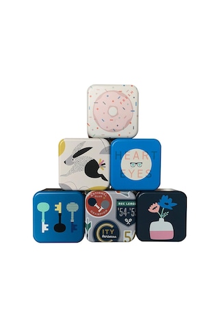 Fossil Ffs5525 Erkek Kol Saati Ffs5525 Siyah