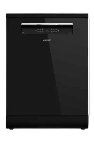 Arçelik 6467 WF SC 6 Programlı 16 Kişilik Bulaşık Makinesi