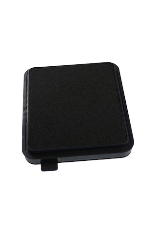 Uyumlu Et14402 Et14450 Vesta Pika Et14400 Et14430 Elektrikli Süpürge Hepa Filtre