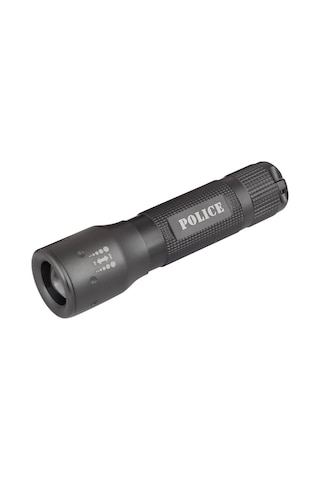 Police Ps-15 Çok Renkli
