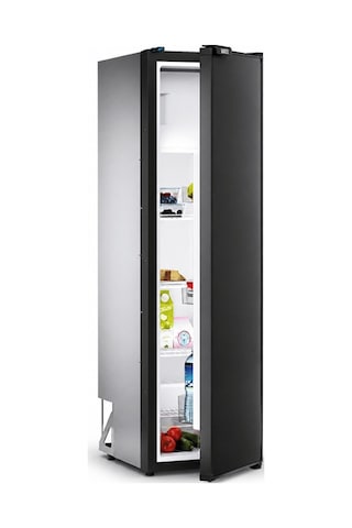 Waeco Wcr150 153 L Karavan Buzdolabı 12/24 V Dc Kompresörlü