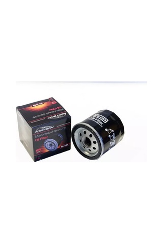 Fortech Volkswagen Polo, Skoda Rapid 15-22 Yılları İçin Filtre Kiti. 152225505