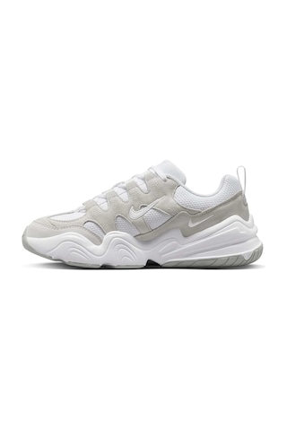 Nike Dr9761-100 W Tech Hera Kadın Günlük Spor Ayakkabı Renkli Çok Renkli