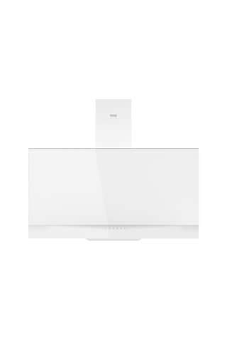 Vestel AD-93320 B Ankastre Davlumbaz