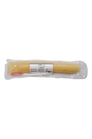 Chefline Asia Japon Turbu Turşusu Takuwan 450 G