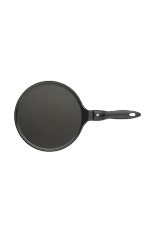 Wmf Krep Tavası 27 Cm Siyah
