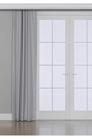 Gauze Fabric Design Blackout Karartma Özellikli Yüksek Kaliteli Kod Blackout-17-250-200 Taş Rengi