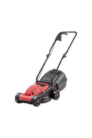 Performance Power 1200W 32 CM Çim Biçme - 2000036716