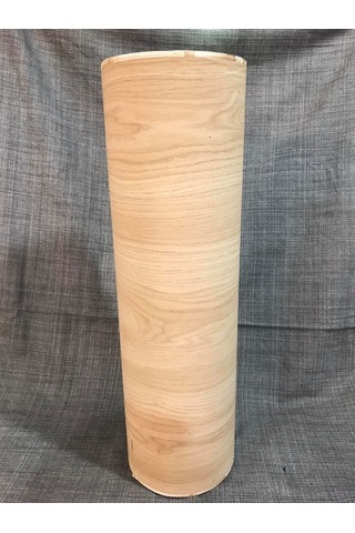 Baskılı Dekoratif Kağıt En 62 Cm Ağırlık 14kg Model 4