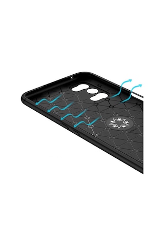 Realme 7 Pro Kilif Yüzüklü Magnetli Ravel Case 389753113