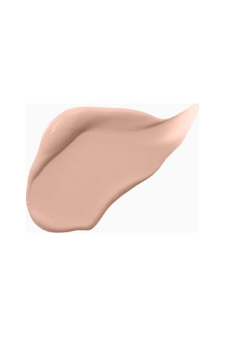 Wonderskin Hyper-bond Serum Fondöten Likit Haze