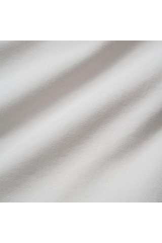 Ellesse 6sm4014 Şort Beyaz