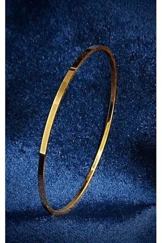 Sevim Gold Yatırımlık 22 Ayar 6 Gr Işçiliksiz Kibrit Çöpü Altın Bilezik Sevim Gold Yatırımlık 22 Ayar 6 Gr Işçiliksiz Kibrit Çöpü Altın Bilezik