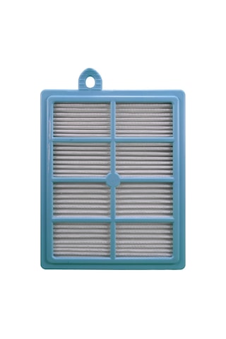 Arnica Tesla Ve Tesla Premium Filtre Seti Yeni Tip