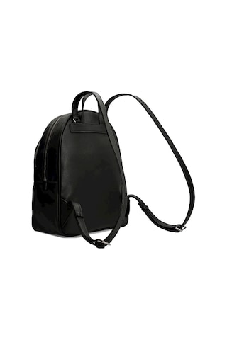 Guess Manhattan Iı Large B Kadın Çanta Hwbg7118330 Hwbg7118330 Bla Bla