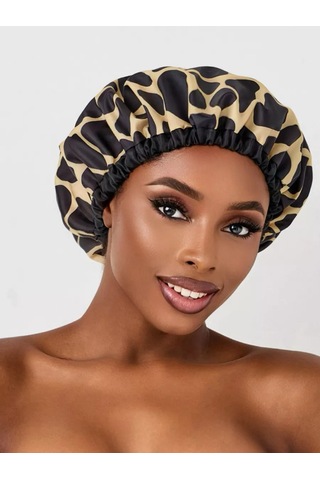 Design By Irina Duş Bonesi 246781028