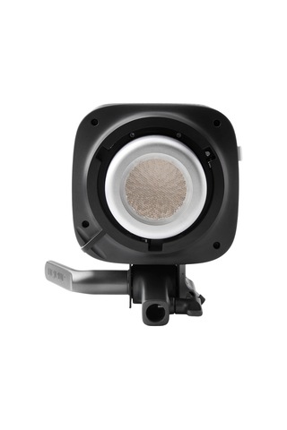 Aputure -- Amaran Ray 360c Rgb 2'li Lantern Led Işık Kiti