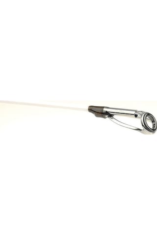 Spro Selion Surf 390cm 100-200gr Surfcasting Olta Kamışı