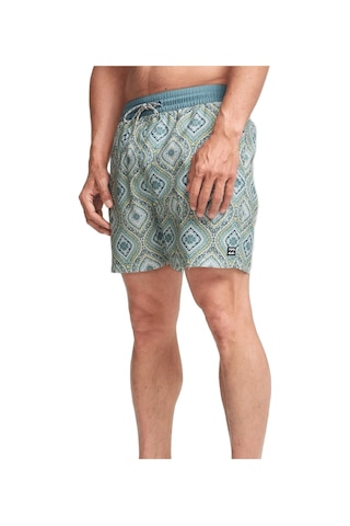 Billabong Bıllabong Vacay Lb Szt3 Çok Renkli