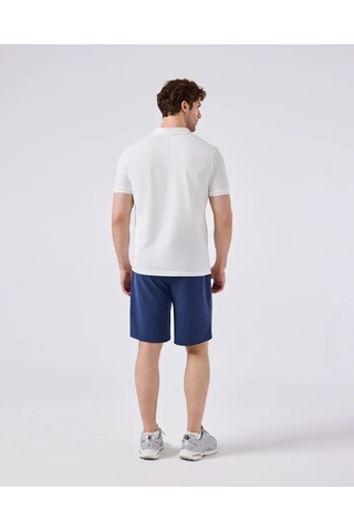 Ellesse Erkek Şort 6sm4004 Lacivert