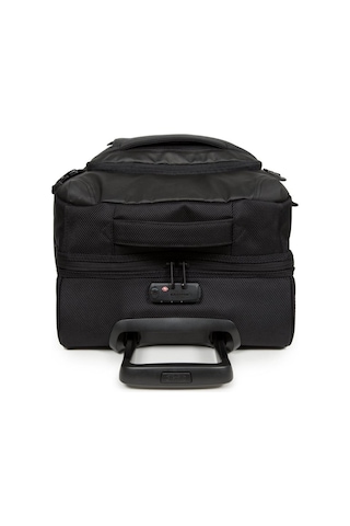 Eastpak Tranverz CNNCT L Unisex  Cnnct Coat Valiz