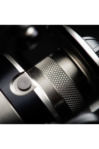 Savage Gear Sgs8 6000 Fd 8+1Bb Olta Makinesi