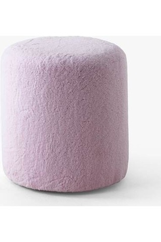 Teddy Sandıklı Set Pembe Pembe