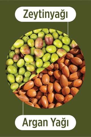 Selesta Life Besleyici Saç Bakım Yağı - Tüm Saç Tipleri İçin