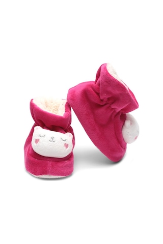 Funny Baby Softy Bebek Ayakkabası 7080