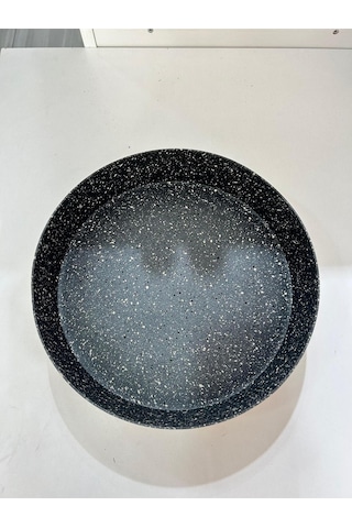 Hamarat Granit Fırın Tepsisi 28 Cm