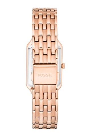 Fossil FES5271 Kadın Kol Saati