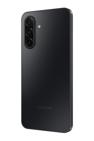 Samsung Galaxy A17 4 GB 128 GB (Distribütör Garantili)