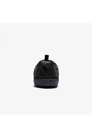 The North Face Nuptse Mule Kadın Siyah Terlik