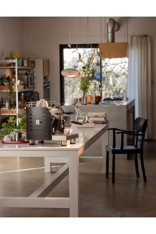 Reneka Family Home Espresso Kahve Makinesi