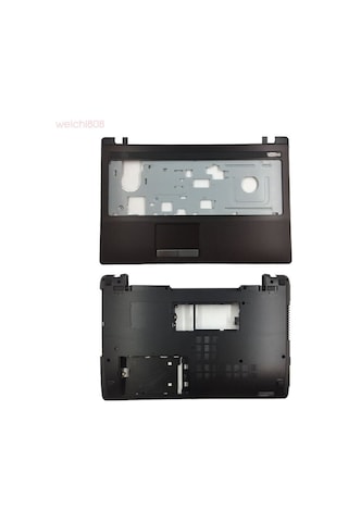 Asus Uyumlu K53U-SX171D, K53U-SX171O Alt üst kasa