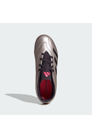 Adidas Predator Club Fg Çocuk Krampon C-adııf6423f10a00 Gri