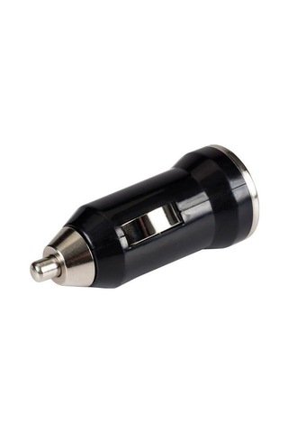 Ce-link Ly101 Araç Şarj Aleti 5v 1a