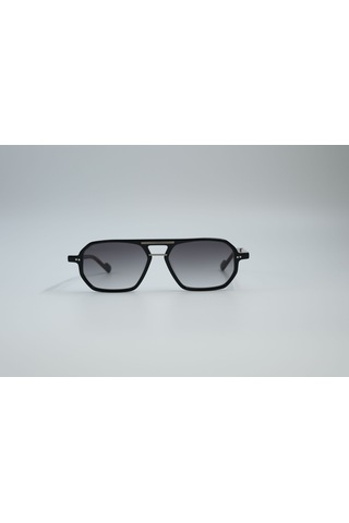 Kilian Kln Freccia C1 54 Unisex Güneş Gözlüğü