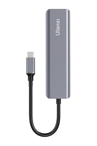 Ulanzi C060 Usb-c Multifunctional Video Capture Card
