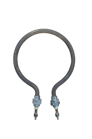 Kuluçka Makinesi Rezistansı 220v 250 Watt