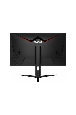 Dahua Lm27-e331a 27" 180hz 1ms Hdmı+dp Wqhd Adaptive-sync Ips Pivot Vesa Monitör