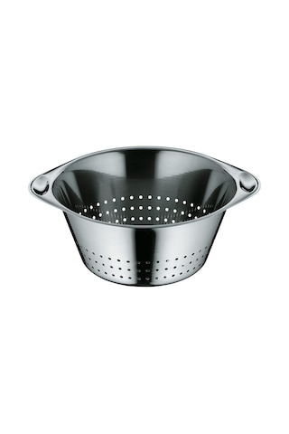 Wmf Salata Süzgeci 24 Cm Gri