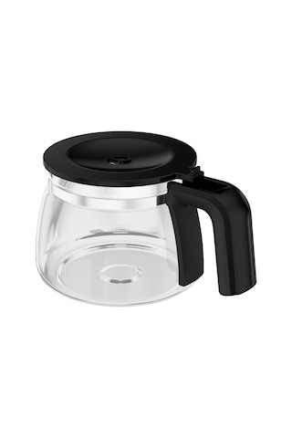 Beko CM 8058 I Dem Otomatik Çay Makinesi